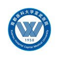 掌上宣武医院APP图标