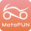 MotoFun图标