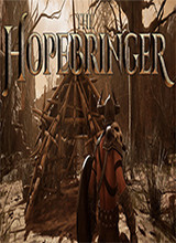 The Hopebringer 中文版单机版