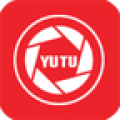 YUTUPro