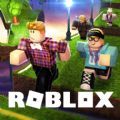 罗布乐思roblox国际服最新版软件APP图标