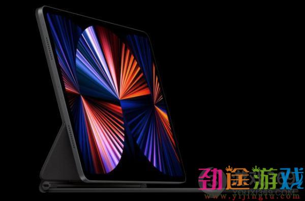 2021中国苹果教育优惠还有吗 2021Apple返校优惠送耳机活动还会有吗