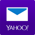 Yahoo Mail