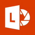 Microsoft Office Lens