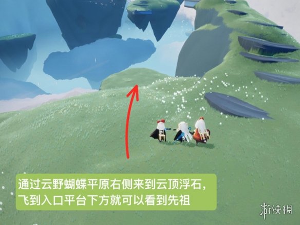 二师兄网2