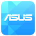 MyASUS