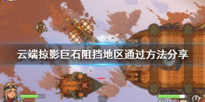 二师兄网1