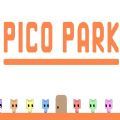 pico park游戏手机游戏