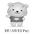 Huawei Pay图标