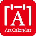 ArtCalendar展览日历下载