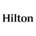 Hilton Honors