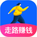 去溜达赚多多APP图标