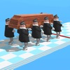 coffin squad 3d游戏手游