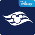 Disney Cruise Line NavigatorAPP图标