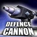 重炮塔防 Defence Cannon手游