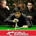 世界斯诺克锦标赛 WSCSnooker手游