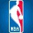 NBA2010手游下载