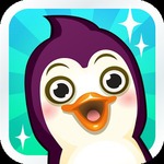 超级企鹅 Penguins