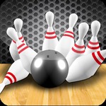 保龄球 3D Bowling手游