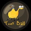 卡通球 Toon Ball手游下载