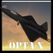 Opta-X多人空战 测试版手游下载