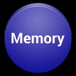 GameCenter - memory手机游戏