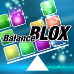 平衡箱 Balance Blox手游下载