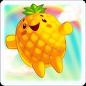 糖果冲击 Candy Dash!手游下载