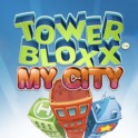 都市摩天大楼 Tower Blox...手游下载