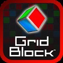 镜面方块 GridBlock