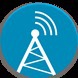 AntennaPod播客游戏图标