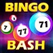 宾果游戏 Bingo Bash手游