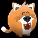 狐狸沃尔特 Walt the Fox手游