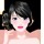 酷装打扮 Dressup: Mak...