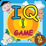 IQTestGame