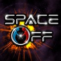 空间关闭 SpaceOff手机游戏