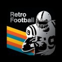 复古足球 Retro Football手游下载