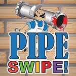 管道重建 Pipe Swipe Lite手游