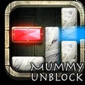 古墓解迷 Mummy Unblock