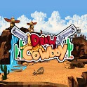 画面牛仔 Draw, Cowboy!手机游戏