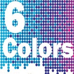 6Colors手游