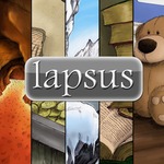 多米诺骨牌 Lapsus