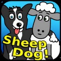 牧羊犬 Sheep Dog手机游戏