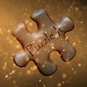 拼图游戏 Puzzle It游戏图标