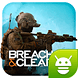 突击行动 Breach & Clear