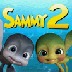 小海龟大冒险 SAMMY 2 - ...手机游戏