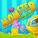 怪物梅尔 Monster Mail手游