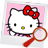 Hello Kitty找碴手游下载