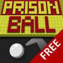 撞破铁墙 Prison Ball手游