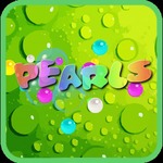 五彩珍珠 Pearls游戏